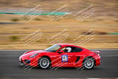 media/Dec-14-2024-Speed Ventures (Sat) [[9e1eaa7b20]]/Purple/Turn 1/